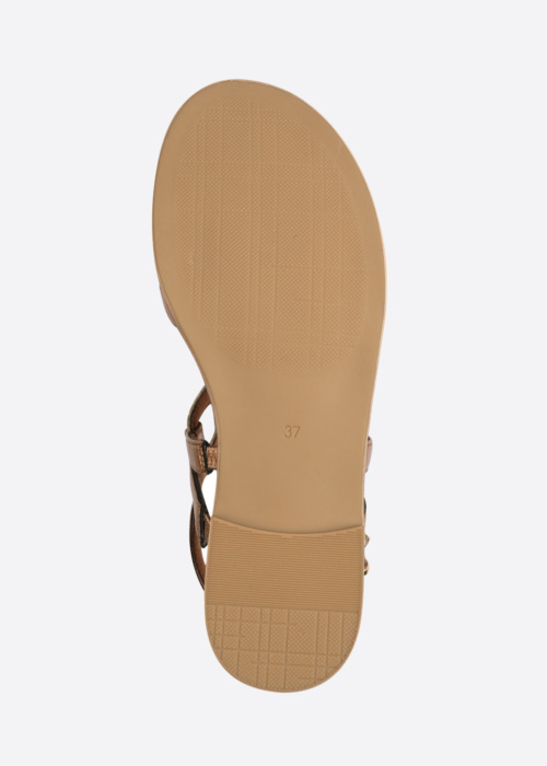 Туфли Marco Tozzi