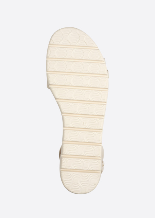 Туфли Marco Tozzi