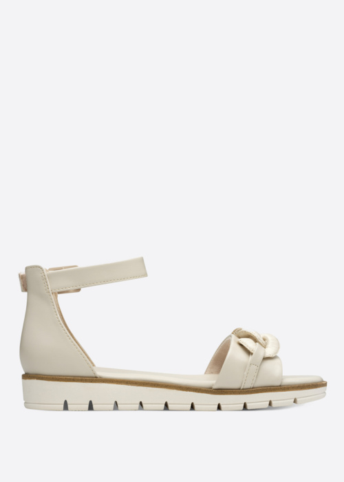 Туфли Marco Tozzi