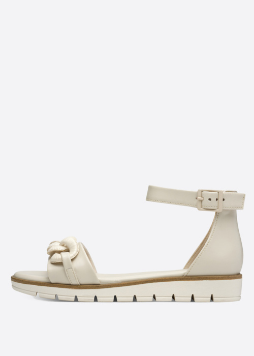 Туфли Marco Tozzi