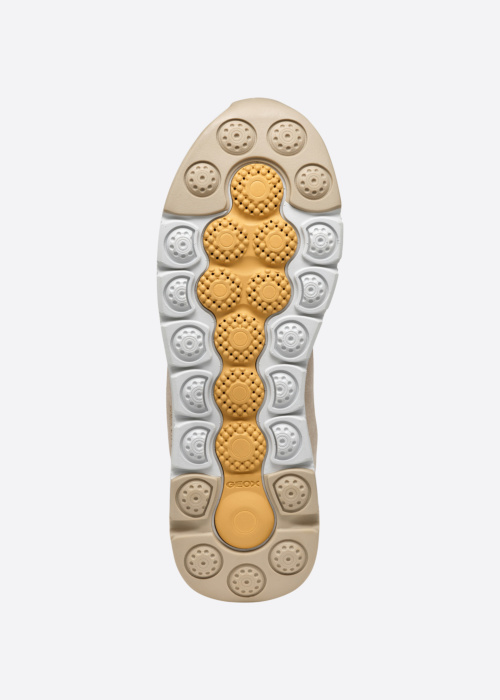 Geox brīvā laika apavi Spherica