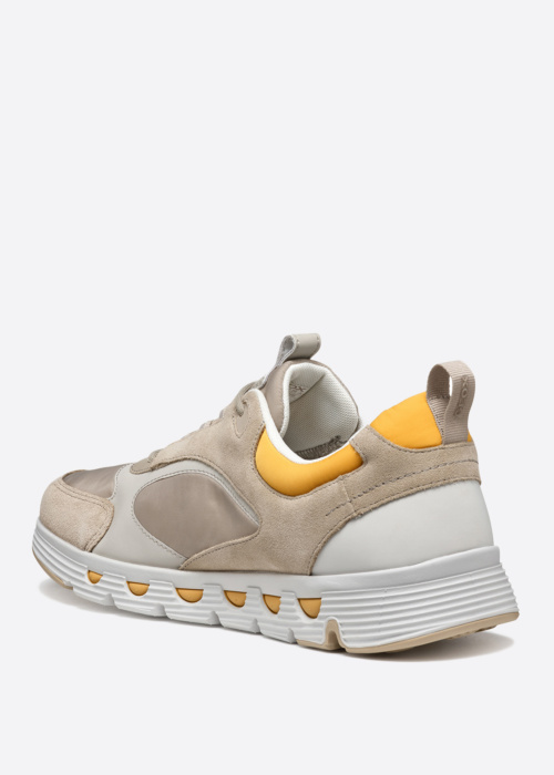 Geox brīvā laika apavi Spherica