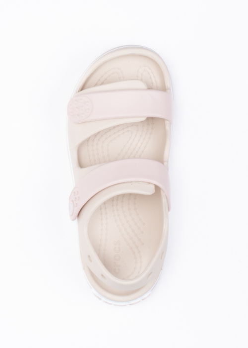 Crocs sandales Crocband