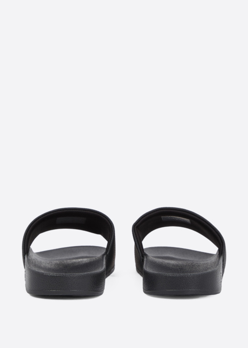 Tommy Hilfiger baseina iešļūcenes