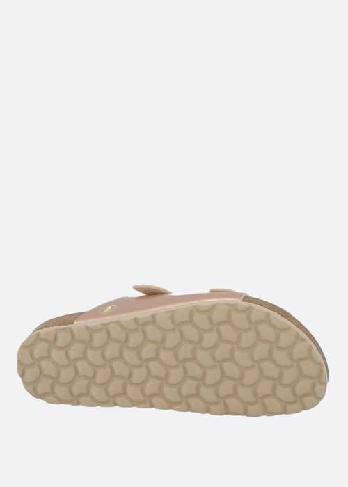 Axelda sandales Charlie