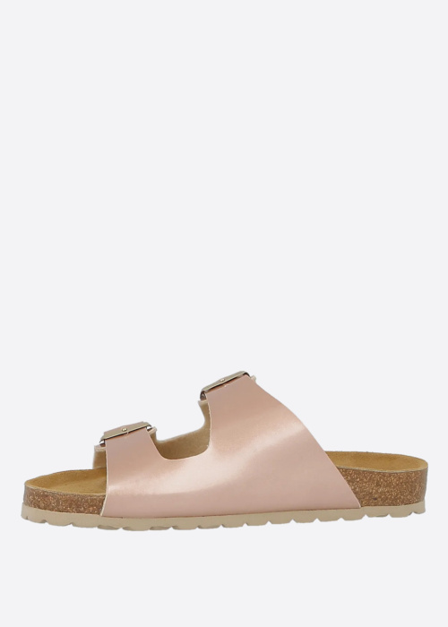 Axelda sandales Charlie