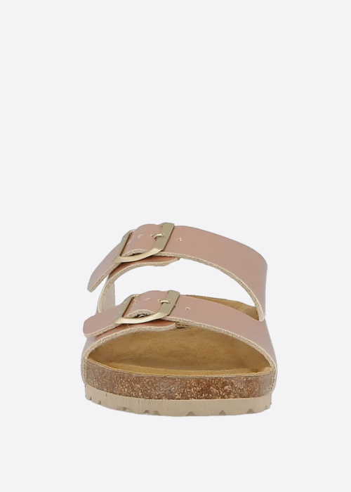 Axelda sandales Charlie