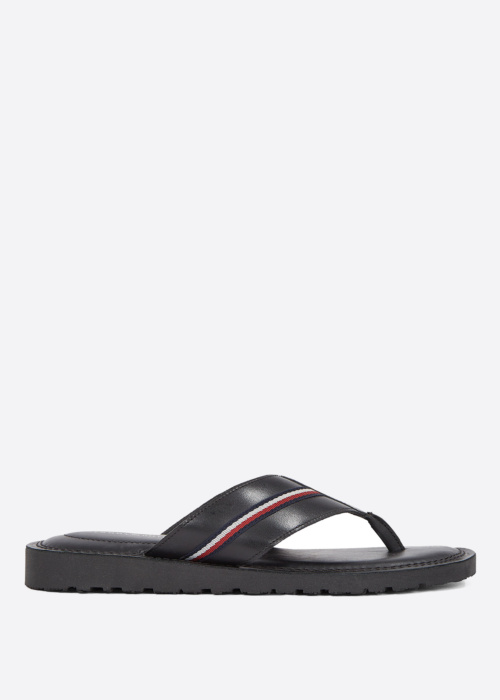 Tommy Hilfiger sandales
