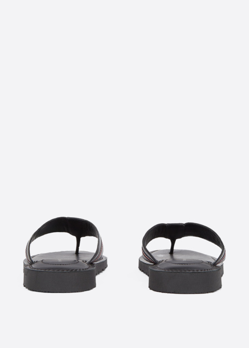 Tommy Hilfiger sandales