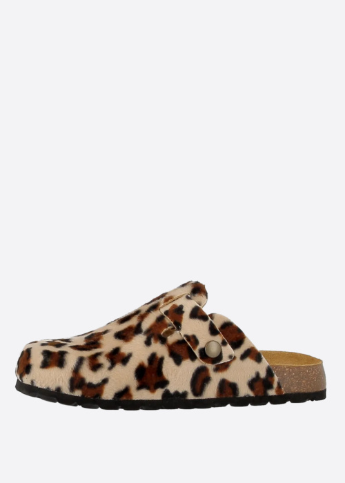 Axelda sandales Carter