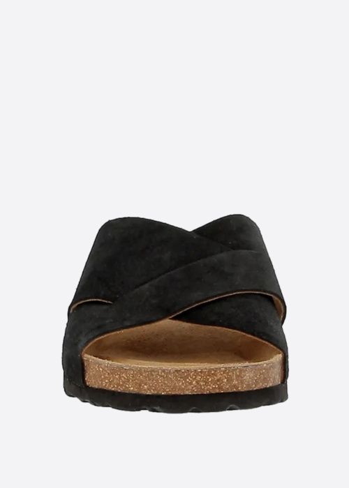 Axelda sandales Abbie