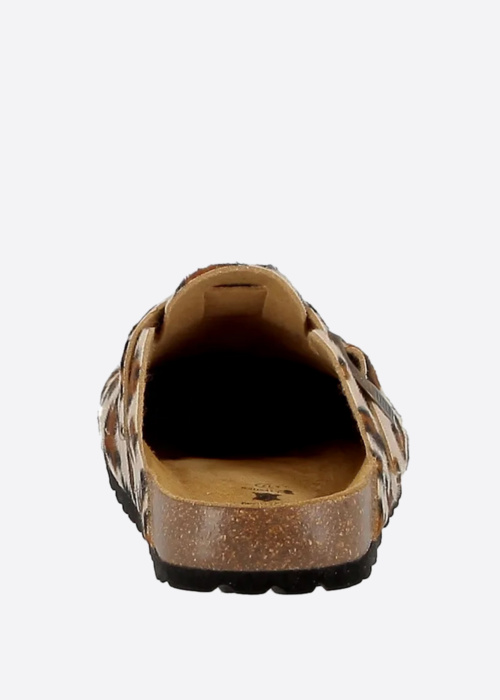 Axelda sandales Carter