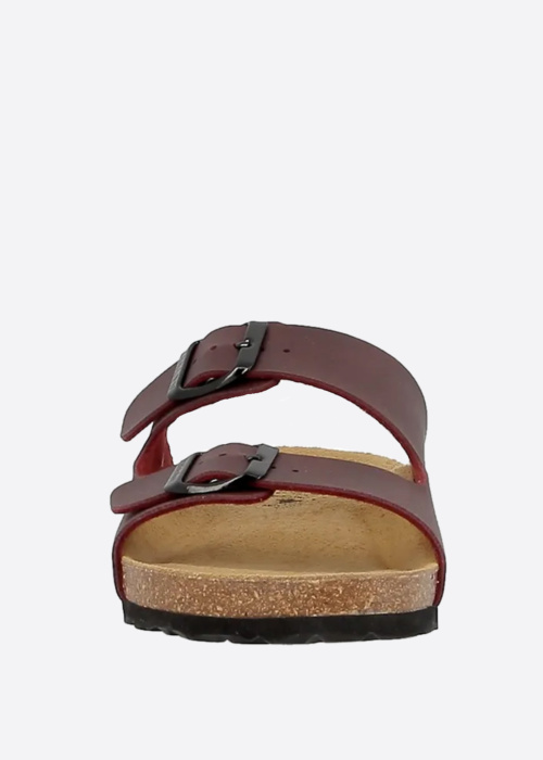 Сандалии Charlie Axelda