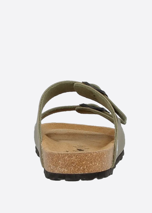 Axelda sandales Charlie