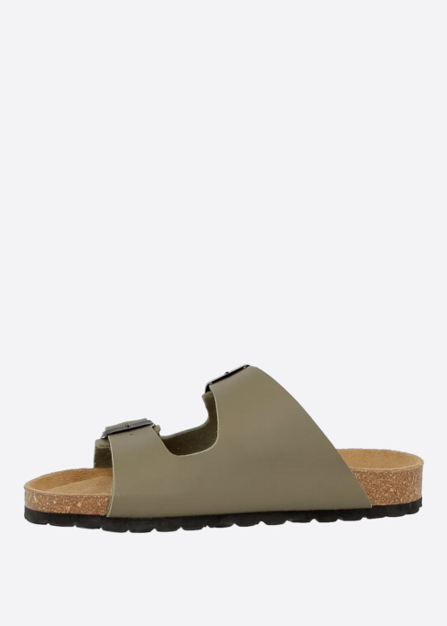 Axelda sandales Charlie