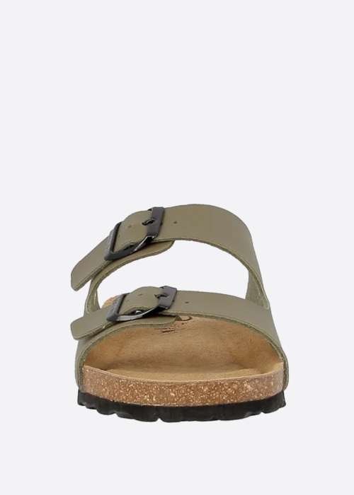 Axelda sandales Charlie