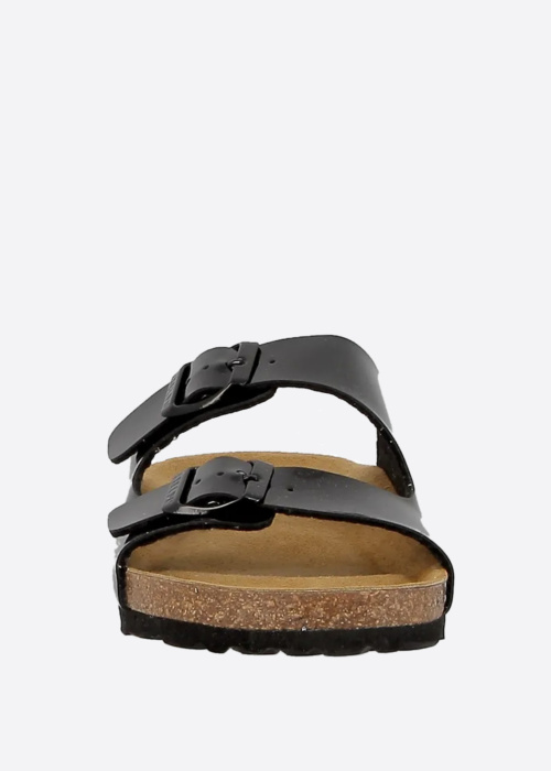 Сандалии Charlie Axelda