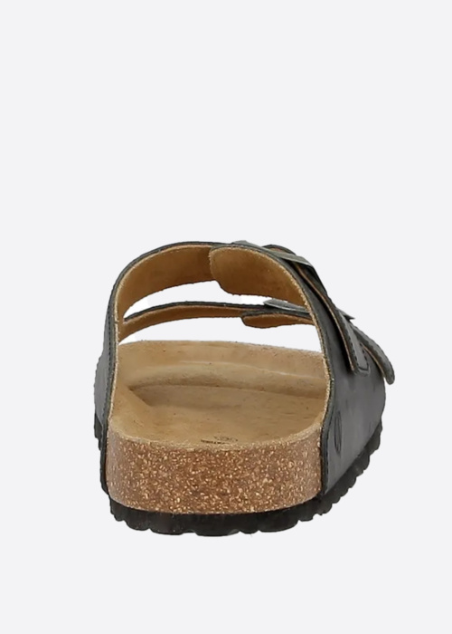 Axelda sandales Charlie Wide