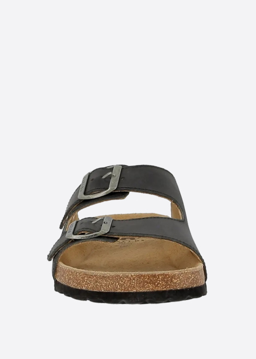 Axelda sandales Charlie Wide