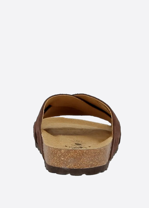 Axelda sandales Abbie