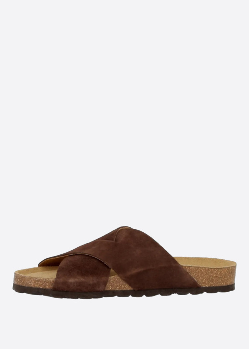 Axelda sandales Abbie