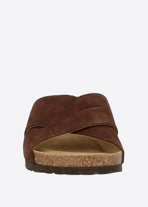 Axelda sandales Abbie