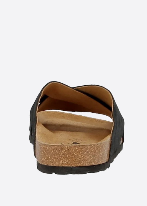 Axelda sandales Abbie