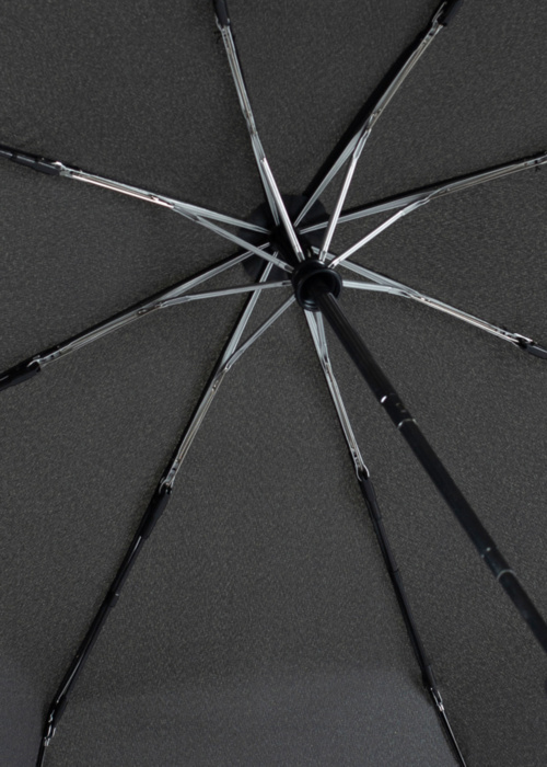 Lasessor lietussargs