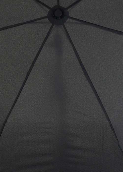 Lasessor lietussargs