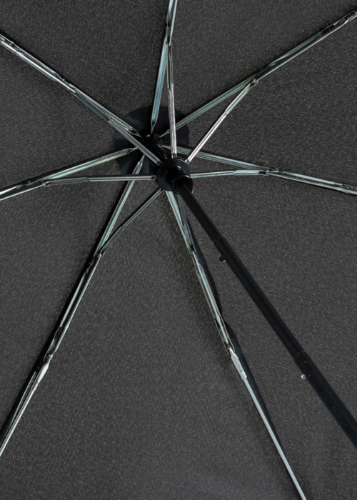 Lasessor lietussargs