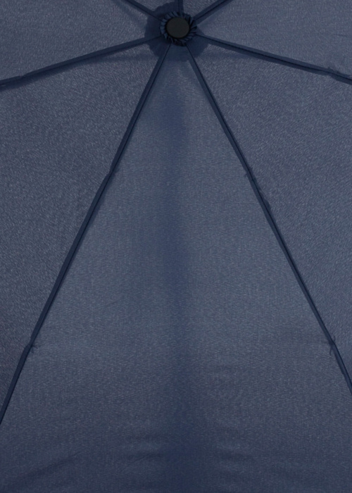 Зонтик Lasessor