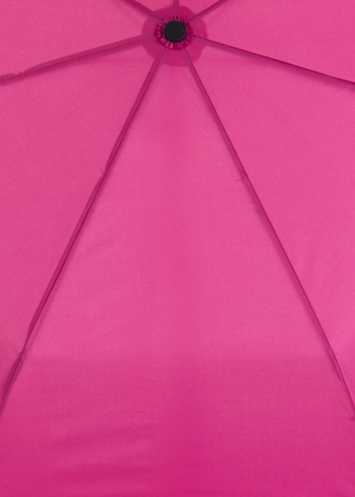 Lasessor lietussargs