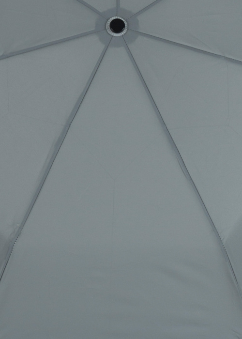 Lasessor lietussargs