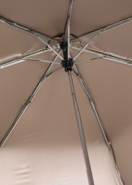 Lasessor lietussargs