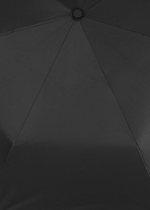 Lasessor lietussargs