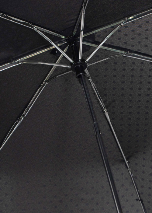 Lasessor lietussargs