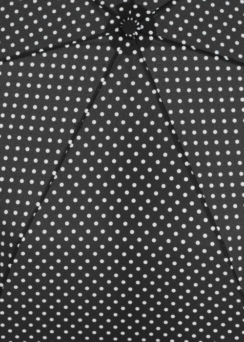 Lasessor lietussargs