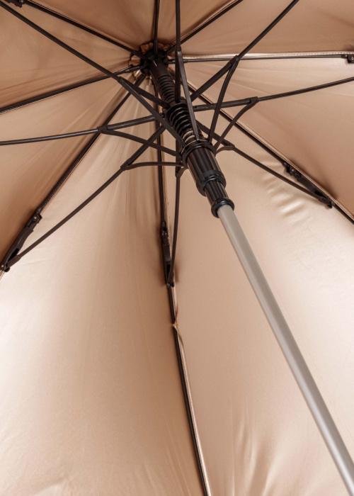 Lasessor lietussargs