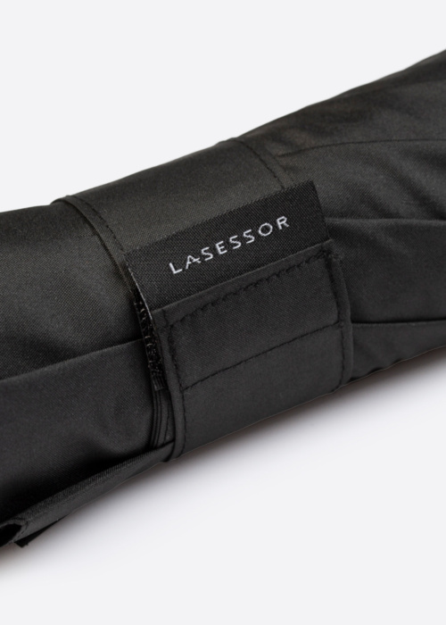 Lasessor lietussargs