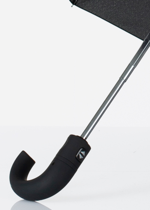 Lasessor lietussargs