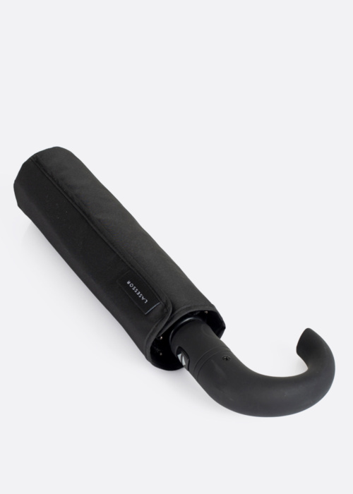 Lasessor lietussargs