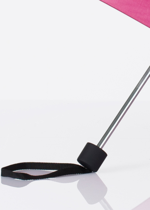 Lasessor lietussargs