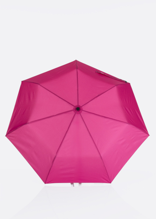 Lasessor lietussargs