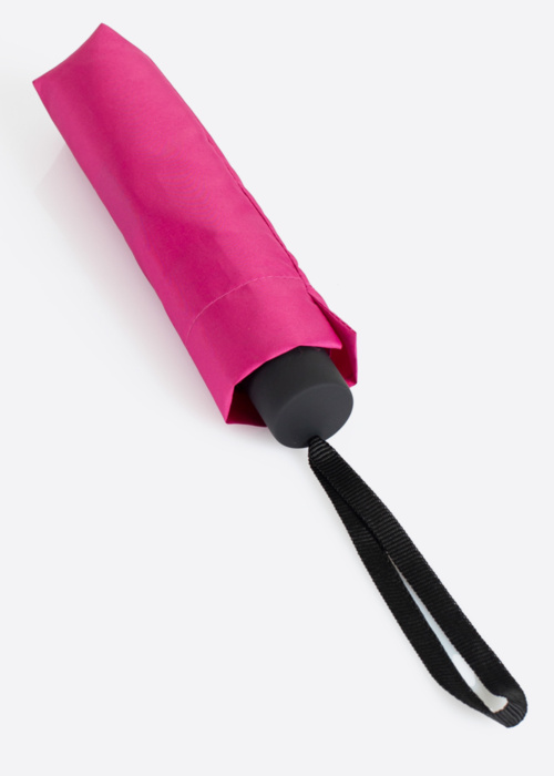 Lasessor lietussargs