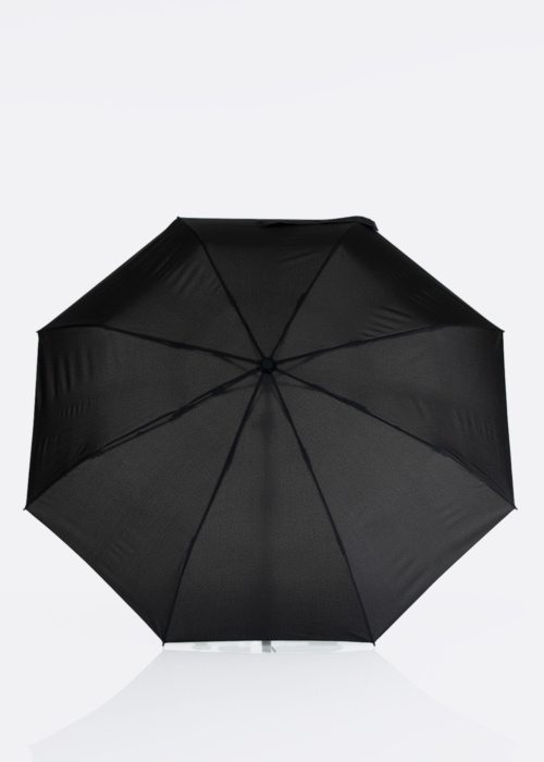 Зонтик Lasessor