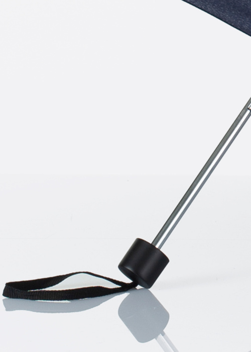 Зонтик Lasessor