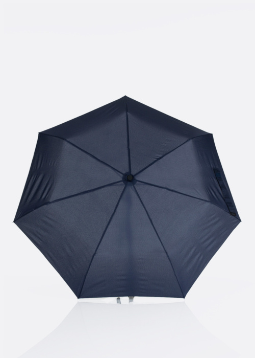 Зонтик Lasessor