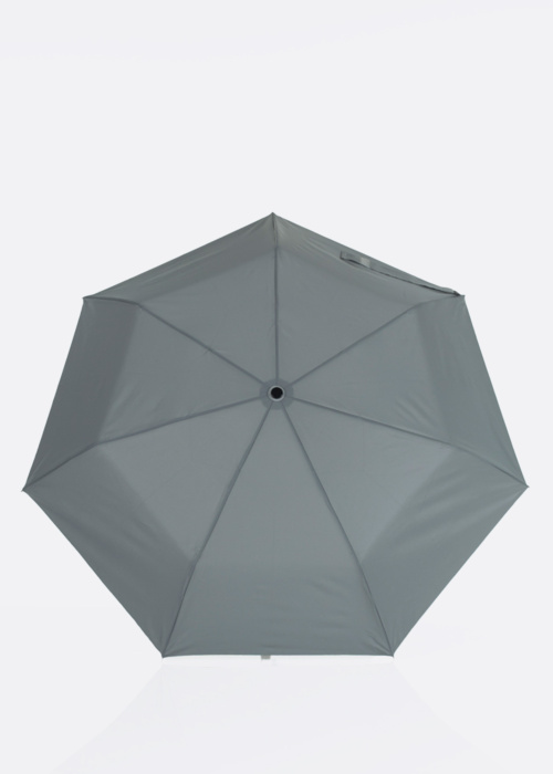 Lasessor lietussargs