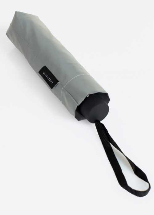 Lasessor lietussargs