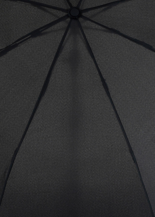 Зонтик Lasessor